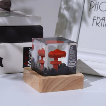 ニュークランプ