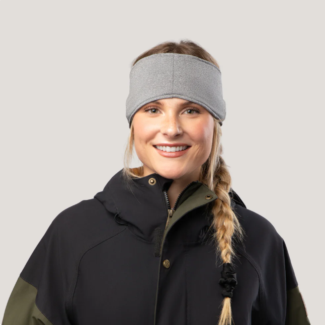 Casuals Ski Beats 2024