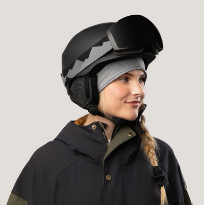 Casuals Ski Beats 2024