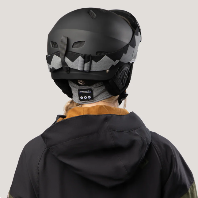 Casuals Ski Beats 2024