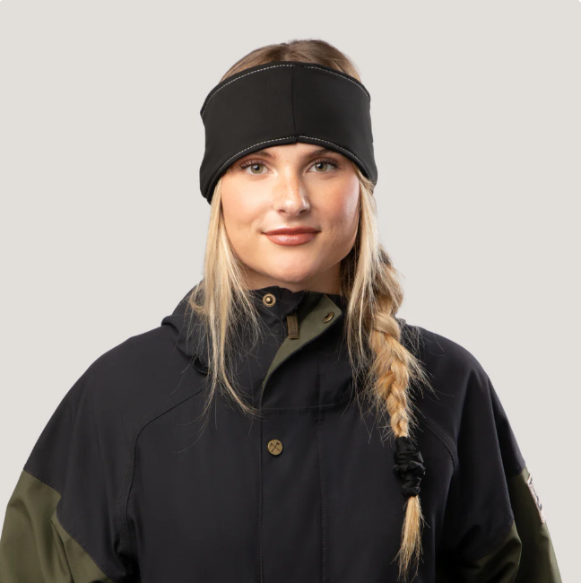 Casuals Ski Beats 2024