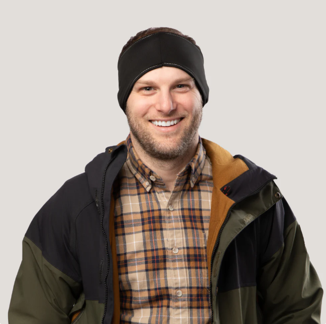 Casuals Ski Beats 2024