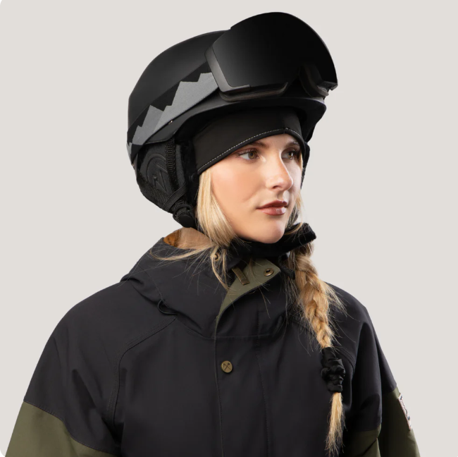 Casuals Ski Beats 2024