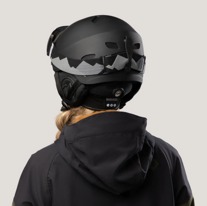 Casuals Ski Beats 2024